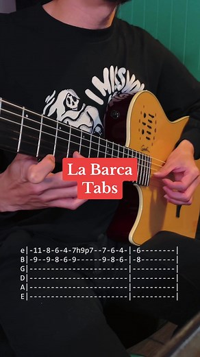 TikTok - Make Your Day