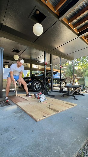 Leveling floor replacing water damaged subflooring #remodel #diy #handyman #allamericanbitch #hgtv
