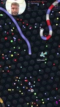 No Death mod apk gameplay video #darkgame #germangames #gamehack #games #gameplay