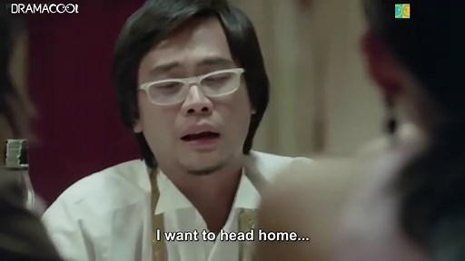 Shutter (2004) Watch HD - Vídeo Dailymotion