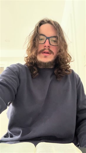 Ecclesiastes chapter 12 read aloud. All glory goes to the Most High God.