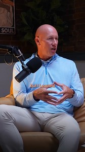 1.4K views | Anthony's journey in SEC football. | Chad Paris | Facebook