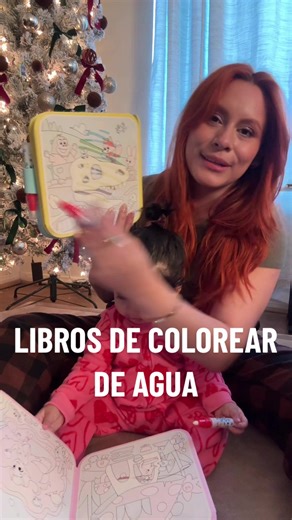 Engaging Screen-Free Water Painting Activities for Kids