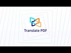 PDF Translate for Android | Xodo