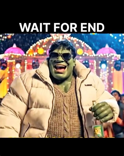 हल्के ने उसका माँ का बात नहीं सुना है हल्कू अभी दुखे है। #हिंदी #कार्टूनवीडियो