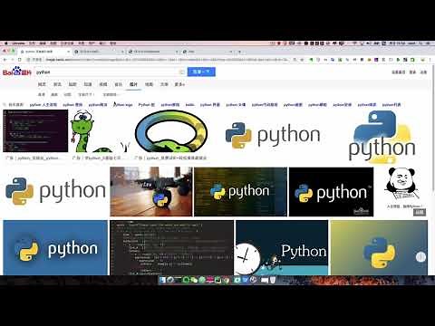 [ flask tutorial ] 04 从零到一创建Flask程序