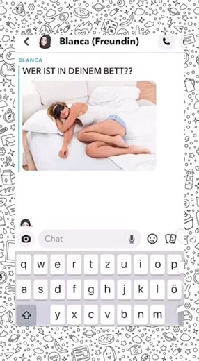 #textingstories #teil1 #viral #text