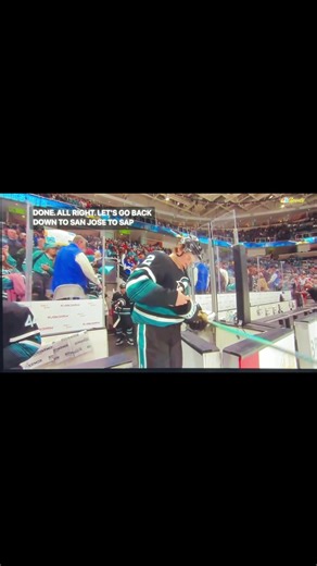 SMITTY GOAL AND STAR OF GAME AHHH #WILLSMITHHOCKEY | will smith hockey