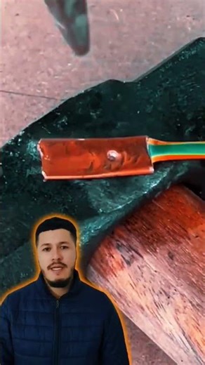 Crea una TERMINAL #hacks #tips #diy #shorts