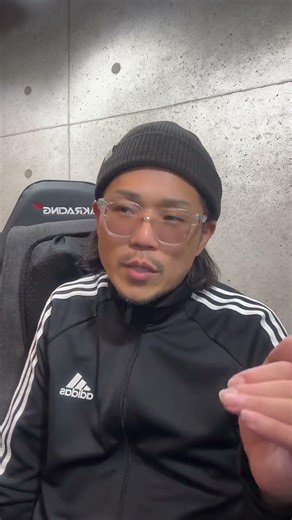 #医療費控除#税金#税理士