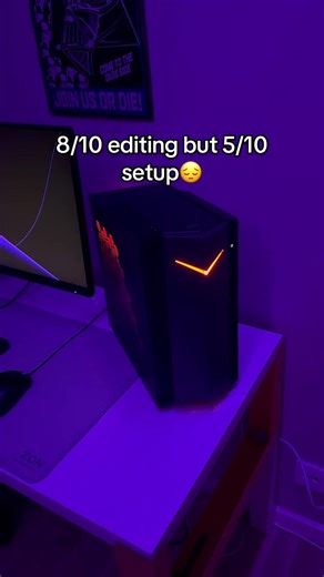 New Tech Setup Ratings Revealed Tomorrow