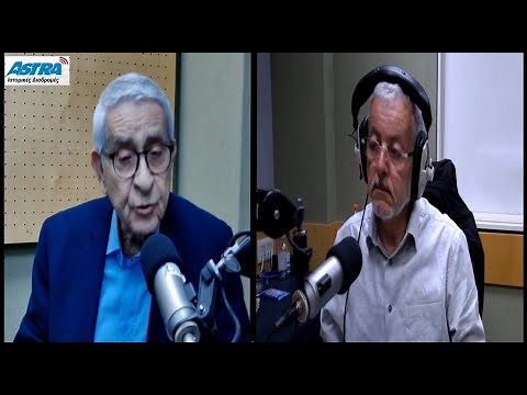 ΆΓΝΩΣΤΕΣ ΠΤΥΧΕΣ ΓΙΑ ΤΟΝ ΓΡΗΓΟΡΗ ΑΥΞΕΝΤΙΟΥ (ΜΕΡΟΣ Β’)