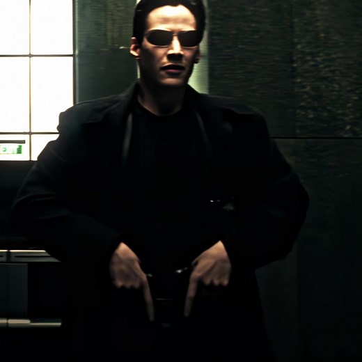 love editing him every now and then || #neoanderson #keanureeves #thematrix #thematrixresurrections #trinity #carrieannemoss #neo #oscarisaacsfamilyjewels #ae #fyp #edit