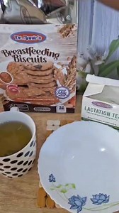 1.1K reactions · 26 shares | Find a Retailer Near You Below  Korlebu...