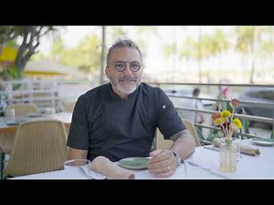 US Foods Pronto: Daily Restaurant Supply Delivery in Urban Areas