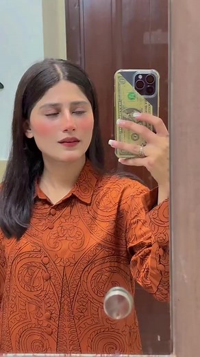 angor dan yam #badshah #kubrakhan #reels #fbreels | Badshah