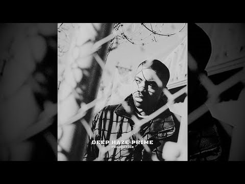 [FREE] Nostalgic 88 Boom Bap Type Beat – "Broken Pattern" | D Minor Piano Haunting Grit