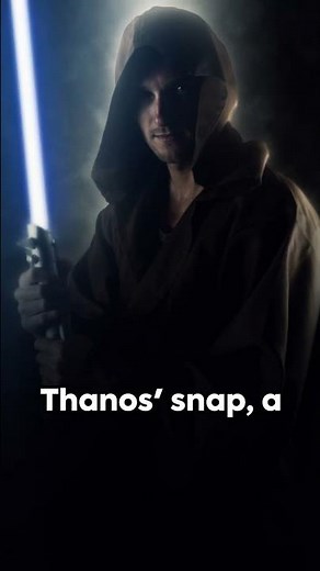 Top 10 Unforgettable Movie Cliffhangers