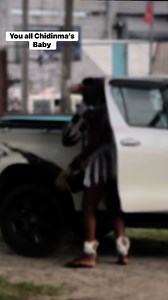 666K views · 17K reactions | When you find a peace of God never let it go, I love you my baby #IgboAmaka #trend #inspiration | Chidinma tv | Facebook