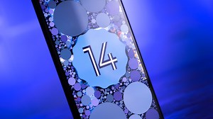 Android 14: Geheime Funktionen schon vorab enthüllt