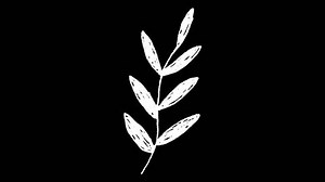 This Motion Graphic Animation White Wiggly Stock Footage Video (100% Royalty-free) 3750294385 | Shutterstock