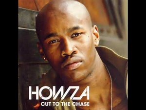Howza - Okapi
