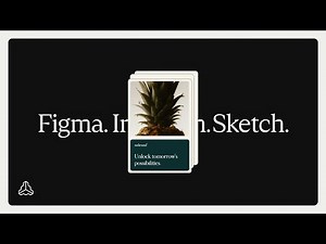 Create on-brand content with Frontify's templates