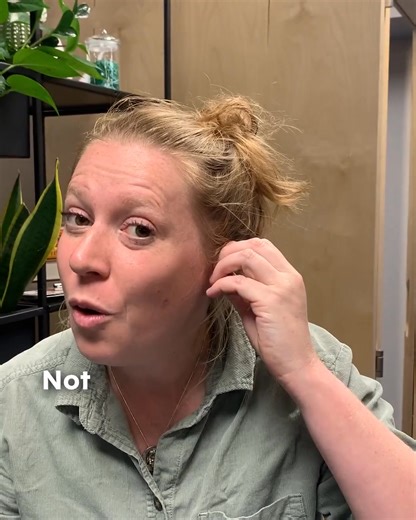 ⏰ 300 people have claimed their free hearing check ⏰What are you waiting for? Tap your age below to find out more and fill in our 60 second form 💻 | Hear Clear