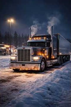 18 Wheels Rolling - Driving Rock Music for the Open Road | VIM #countrymusic #newmusic