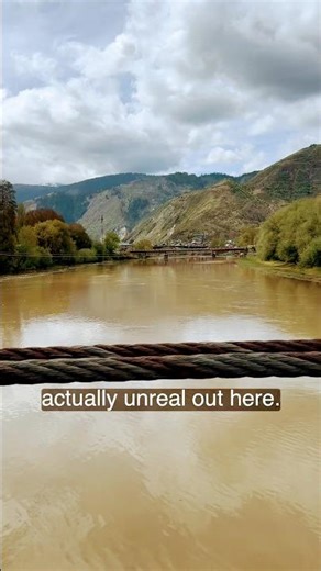 Heaven in Frames | Kashmir Lives in Every Breath