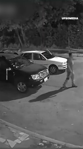 3.2K views · 15 reactions | They wanted to help him and sent them to the beyond... | The Enigma | Facebook