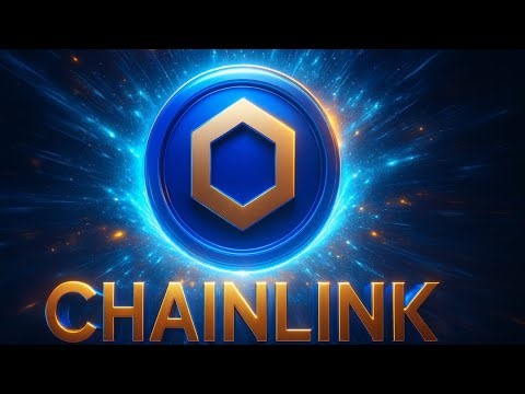 🔍 Chainlink Price Technical Analysis: Is LINK Preparing for a Major Breakout? | Link Price Analysis