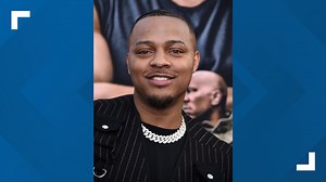 Bow Wow, Mario to perform at Hampton Coliseum this October