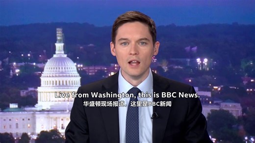 BBC-News/2026/02/15 | 英国指控俄罗斯用南美箭毒蛙毒素毒杀纳瓦尔尼