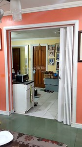 13K views · 26 reactions | FRENCH DOOR FULL GLASS  | SJJ Window Blinds | Facebook