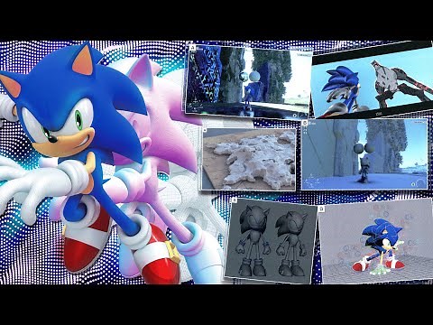 How Does the Hedgehog Engine 2 Work?