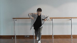 【ランニングマン ダンス】初心者でもかっこよく踊るコツと練習方法とは？ | スポともダンスマガジン