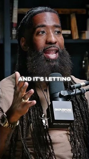 Letting Go Doesn't Mean It's Over: Stephan Speaks' Best Relationship Advice 💔✨