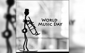 When Is World Music Day 2020? Why It Is Celebrated - Theme, Importance, Origin | SpotboyE