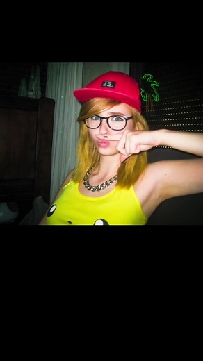 Throwback Swag Era 2012