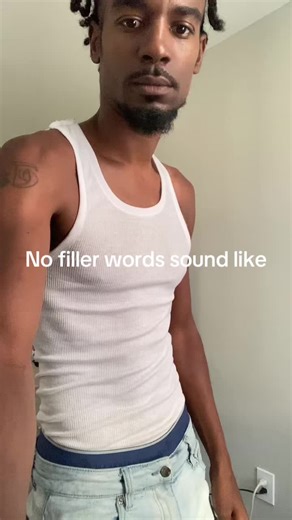Deon Mccloud on TikTok