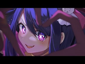 𝐎𝐬𝐡𝐢 𝐧𝐨 𝐊𝐨 ~ lofi hiphop and lofi remix