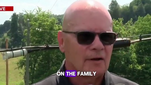 Breaking: TBI confirms 10Mins Ago New Timeline That Changes Everything | Summer Wells Case Solved