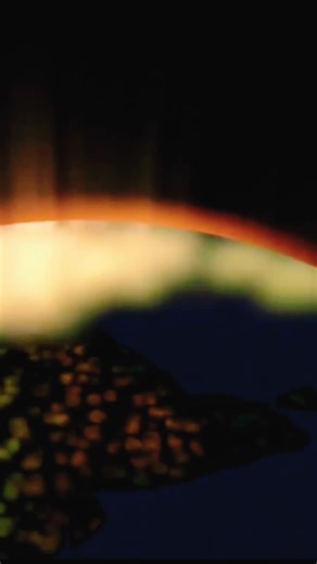 Constantine Chatzipetrou στο TikTok