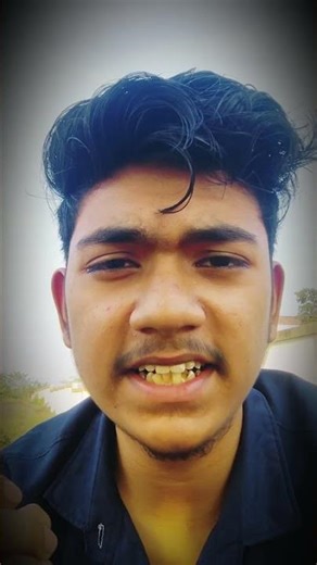 election mein Congress party ko seaten hi nahin Mili #viralnews