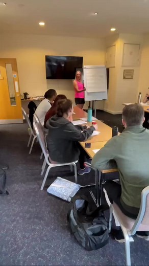 3 Unsolved problems that prevent you from passing your exam ... and...