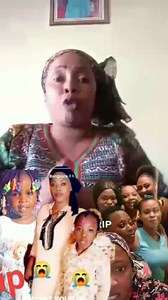 740K views · 10K reactions | NAUFRAGE AU MAROC C'EST VRAI VERSION ÇA SE PASSE COMME ÇA ENTRE MAROC ET TUNISIE EEEEEH MON DIEU  | Procureur de la zone | Facebook