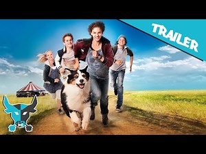 Fünf Freunde 2 | Teaser (deutsch) HD