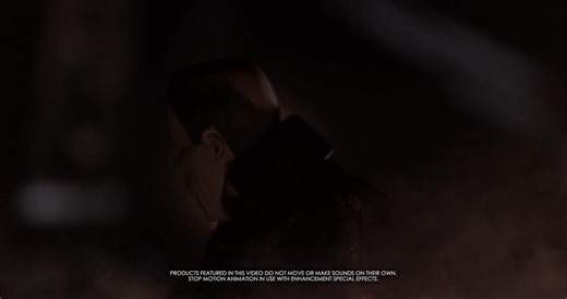 Unmask the horror! 🎭💀 The Phantom of the Opera (1925) - “Masque of the Red Death” 7” Scale Action Figure is now haunting the NECA Store. Get yours while supplies last! | NECA - N.E.C.A