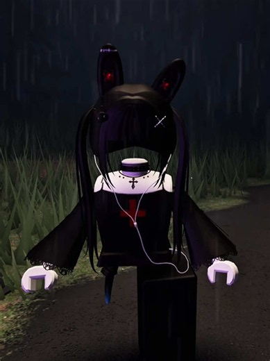 fake situation #evade #evaderoblox | roblox